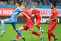 FCSB UTA Arad, Sportpictures jpg