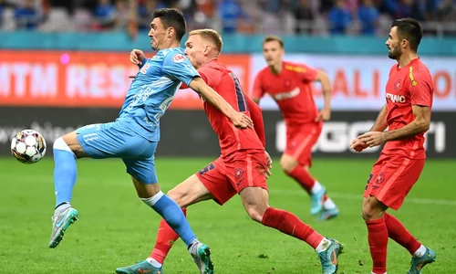 FCSB UTA Arad, Sportpictures jpg