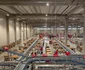 Vizită la centrul logistic de la Joița, Giurgiu, 7 11 2000 FOTO Adrian Pogîngeanu (10) jpg