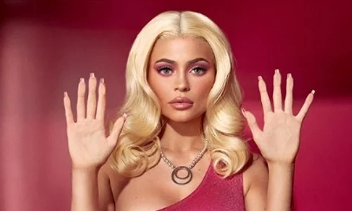 1 kylie jenner sexy jpg jpeg