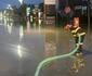 Inundatii in Deva Foto ISU Hunedoara (18) jpg