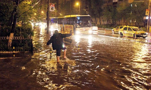 inundatii 8915151515 jpeg