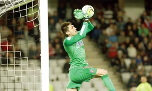 CLIIMA20140530 0151 1 jpeg