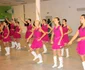 agromalim