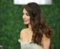 Amal Clooney, GettyImages
