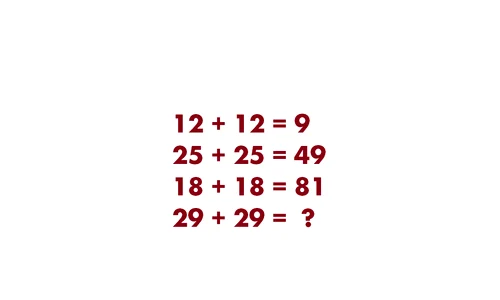 problema 1 png
