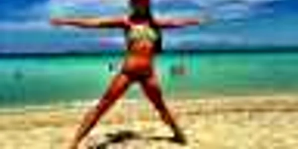 miss fitness universe cluj