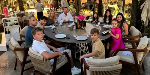 familia cristi borcea copii jpg