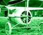 historia ro undefined jpeg