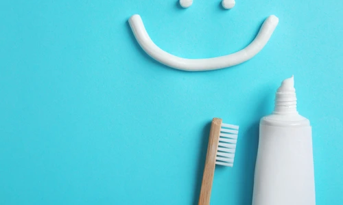 pasta de dinti   shutterstock 1294381117 jpg