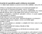 aplicatie bac