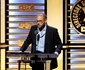 Jonah Hill în 2024 FOTO Getty Images