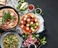 Mancare italieneasca Foto shutterstock 1781846396 jpg