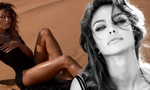 banner mădălina ghenea png