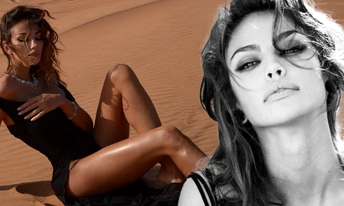banner mădălina ghenea png