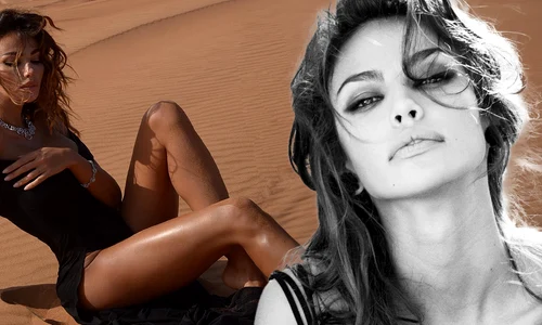 banner mădălina ghenea png