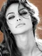 banner mădălina ghenea png