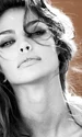 banner mădălina ghenea png