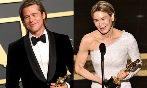 5 1111111111 jpg jpeg