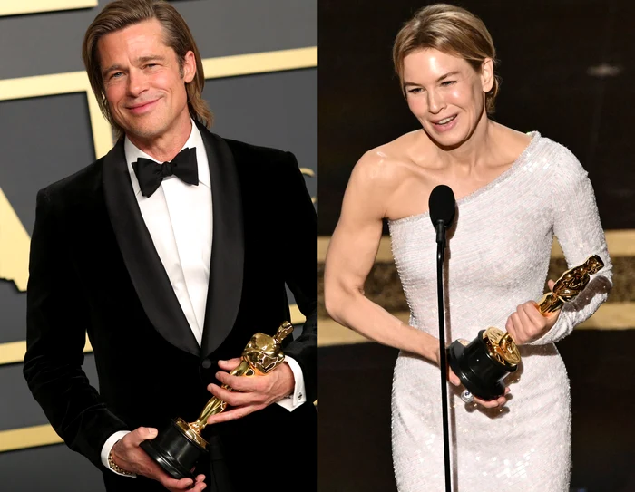 5 1111111111 jpg jpeg