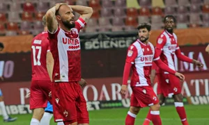 dinamo suparare jpeg