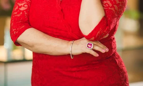 Carmen Harra 102 jpeg