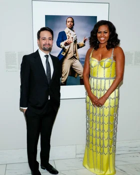 2 72688751 211322076532803 2333274548086327186 n jpg jpeg