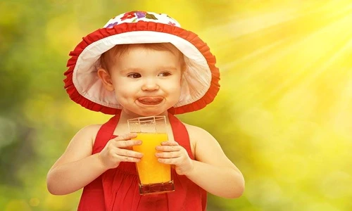 1 81224 original jpg jpeg