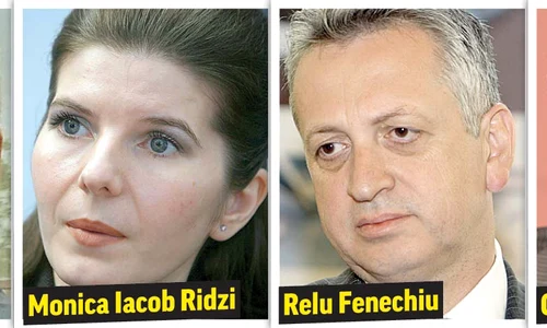 7 voturi asdjfkhgaskjd jpeg