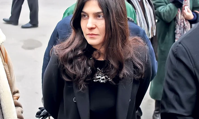 Dana Nicolaescu jpeg