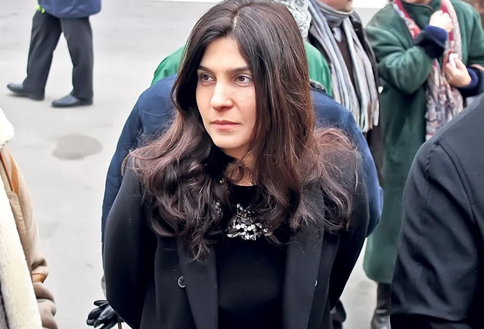 Dana Nicolaescu jpeg