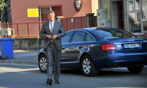 iohannis audi pyif jpeg