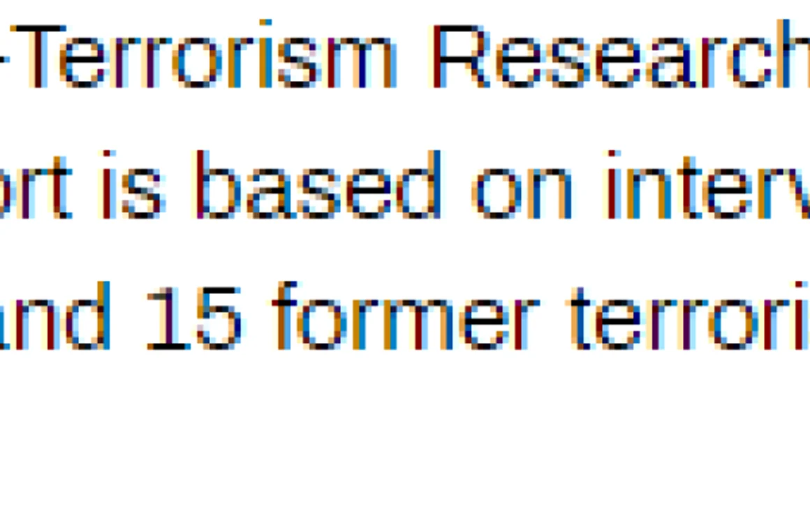 Captura Russia Today