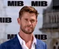 chris hemsworth foto getty images