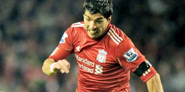 Suarez va veni la Bucureşti la 29 februarie, cu ocazia amicalului România - Uruguay   