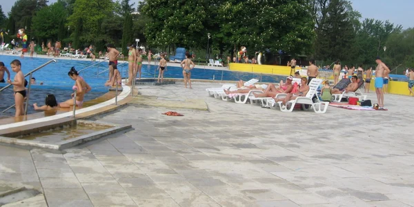 arad