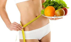 dieta montignac te invata cum sa combini inteligent alimentele jpeg