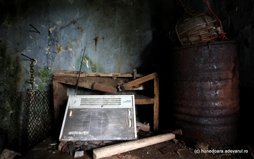 Satul Mosoru Foto Daniel Guță Adevarul (160) JPG