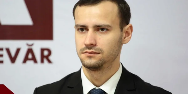 Dinu Plingau
