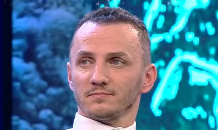 Mihai Traistariu chiloti jpeg