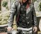 Jason Momoa accident (5) jpg