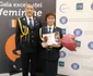 Comisar premiat 6 jpg