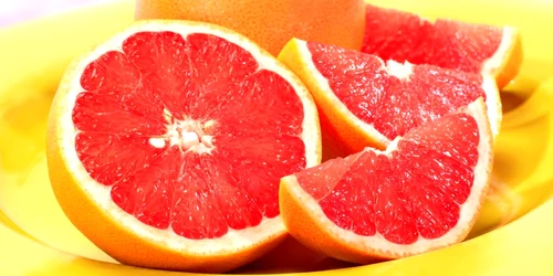 calarasi grapefruit