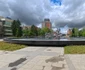 Municipiul Reșița, mai 2026  Foto Daniel Guță ADEVĂRUL (200) jpg