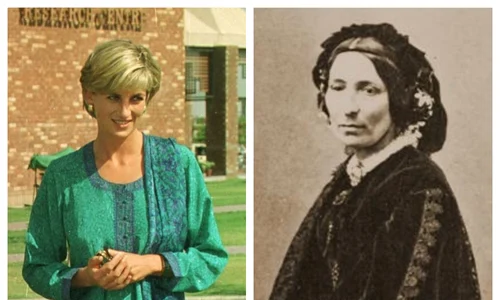 5 untitled collage 1 jpg jpeg