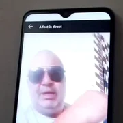 Bărbat arestat preventiv după ce a amenințat doi polițiști mp4 thumbnail png