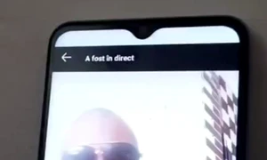 Bărbat arestat preventiv după ce a amenințat doi polițiști mp4 thumbnail png