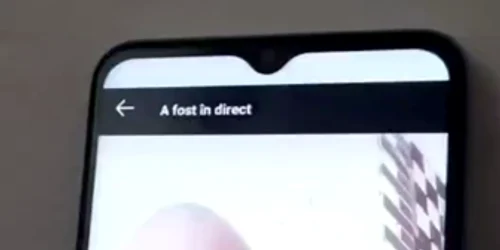 Bărbat arestat preventiv după ce a amenințat doi polițiști mp4 thumbnail png