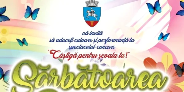 calarasi afis