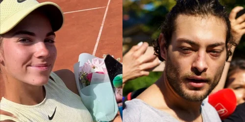 Toto Dumitrescu Ilinca Dalina jpg